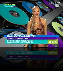 20080510 ARIANE BRODIER_0888